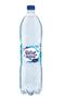 Mineral water, sparkling, NATUR AQUA, 1,5 l
